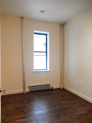 Rented by Bohemia Realty Group | media 29