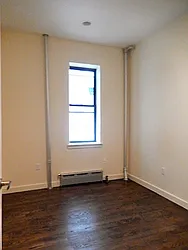 Rented by Bohemia Realty Group