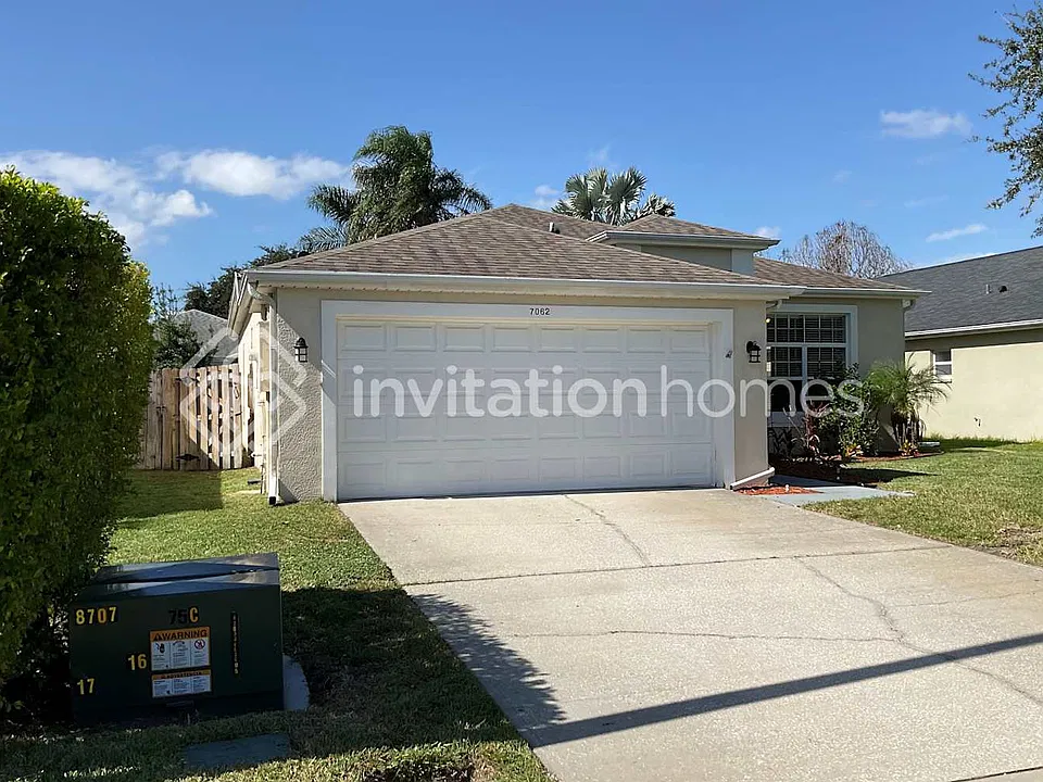 7062 Red Bay Ct