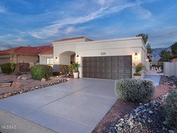 2nd image of 37291 S Blackfoot Dr