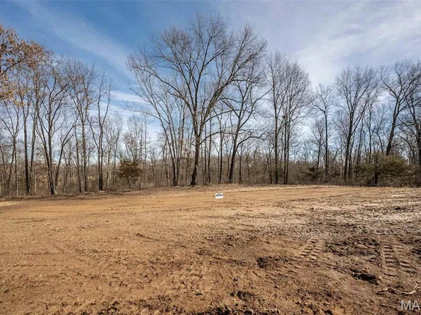 24 Oakview Ct Lot 14, Troy, MO 63379