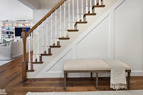 Sold by Brown Harris Stevens | media 5
