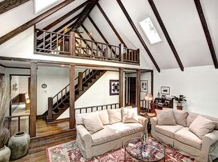 5712 Lancelot Dr, Charlotte, NC 28270