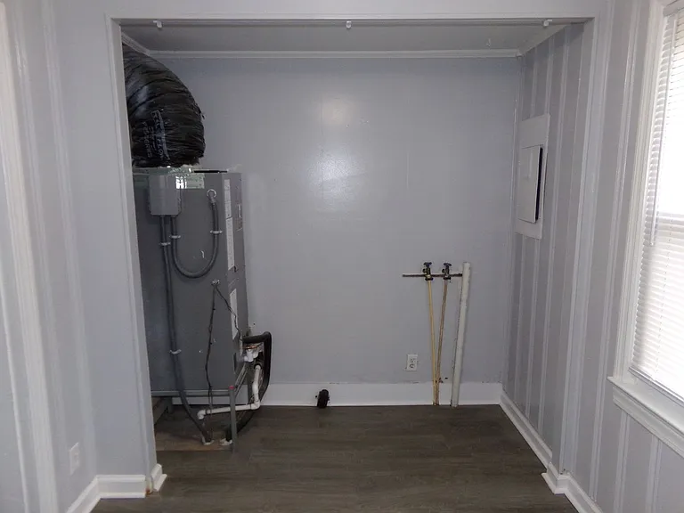 205 Miller Blvd — Photo 10