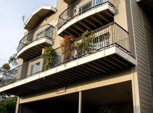 10 Professional Center Pkwy APT 7, San Rafael, CA 94903