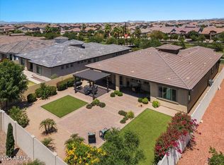 10315 E Palladium Dr, Mesa, AZ 85212