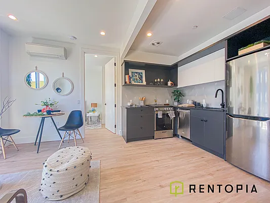 Rented by Rentopia | media 31