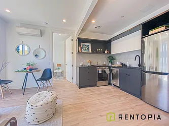 Rented by Rentopia