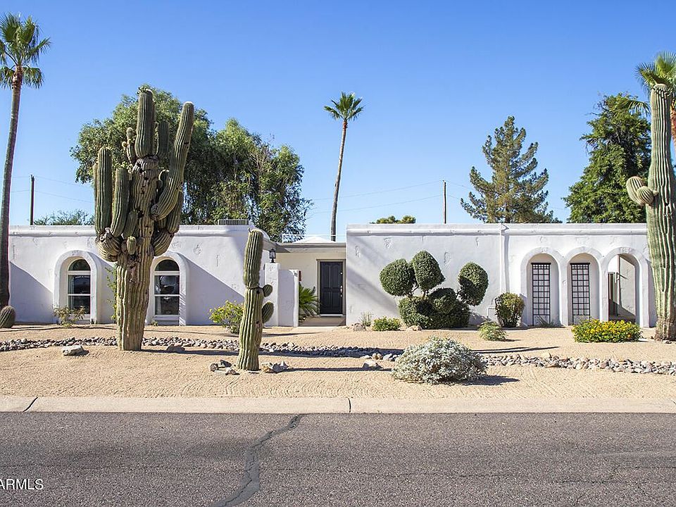 1st image of 6811 E Mescal St