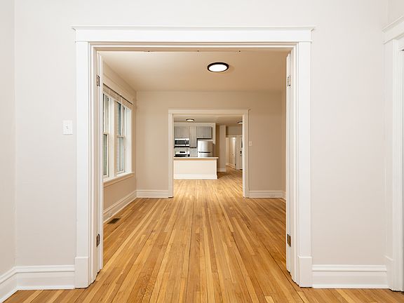 5th image of 6528 Berthold Ave #1AM