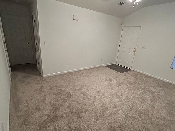 2nd image of 3710 Rome Way