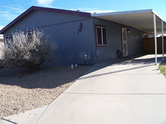 2nd image of 2907 E Tonto Ln