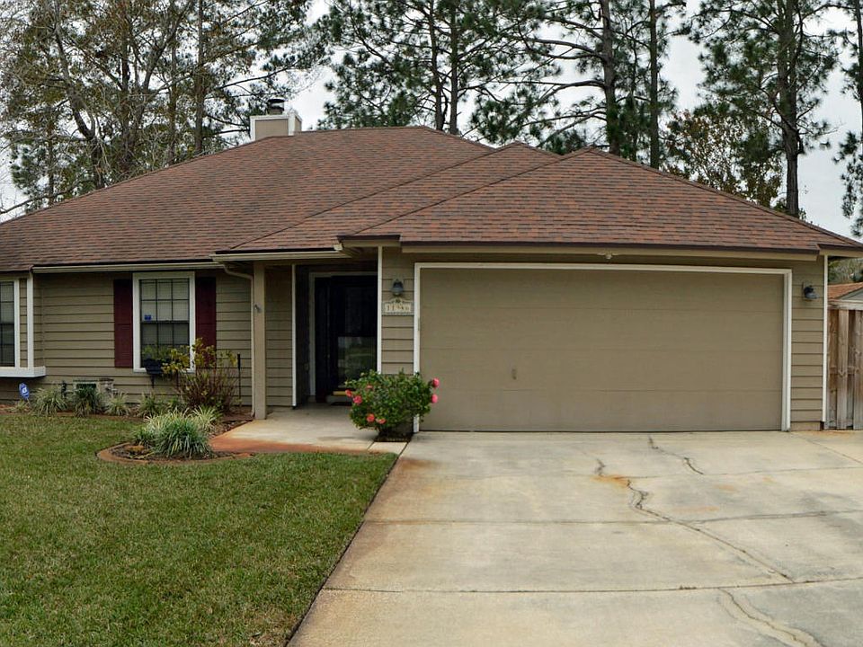1st image of 11946 Nicobar Ct
