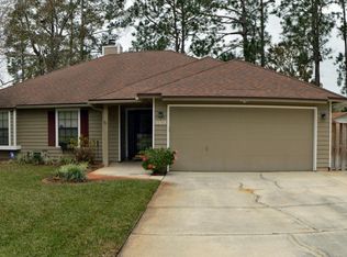 11946 Nicobar Ct, Jacksonville, FL 32223