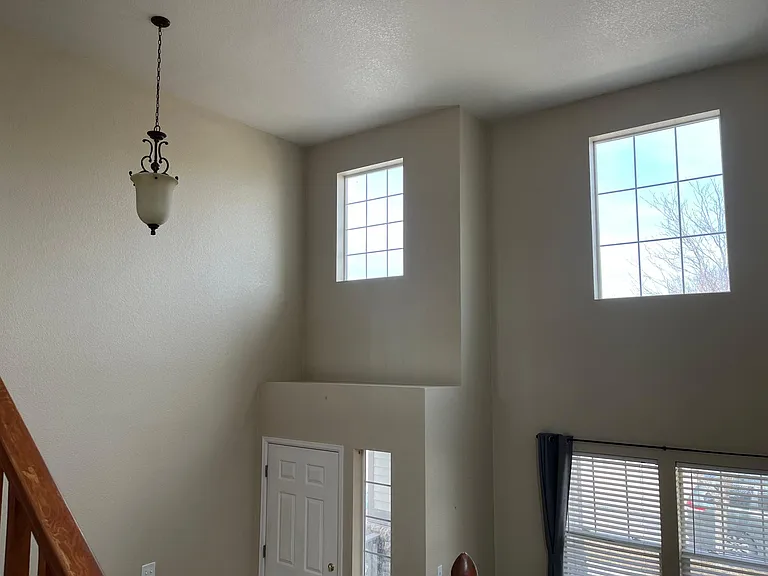 1733 Fossil Creek Pkwy — Photo 6