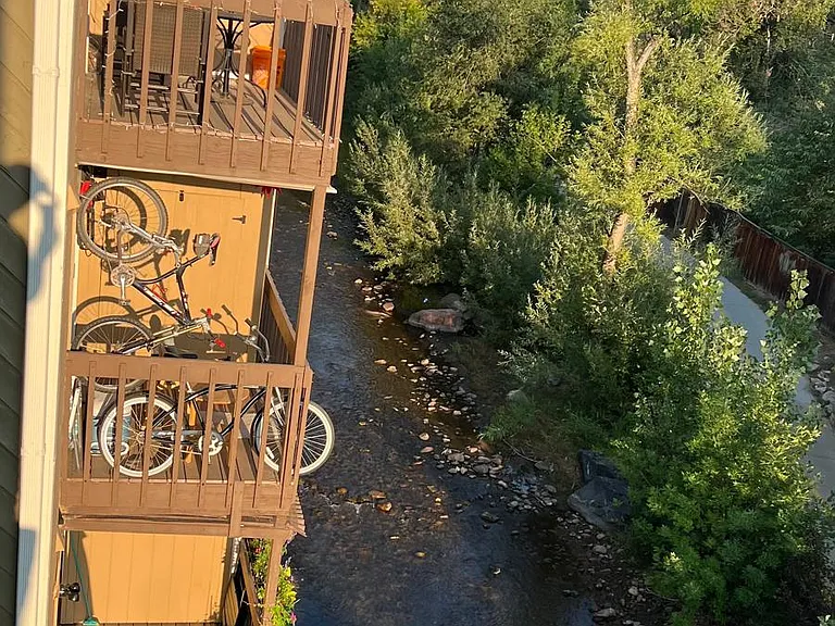 2879 Shadow Creek Dr #305-B — Photo 13