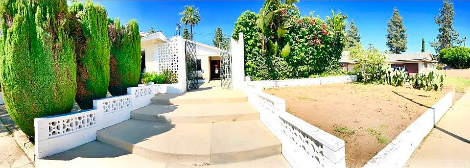 1st image of 12862 Cometa Ave