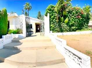 12862 Cometa Ave, San Fernando, CA 91340