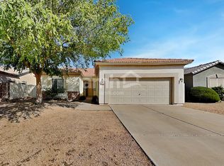 13544 W Ironwood St, Surprise, AZ 85374