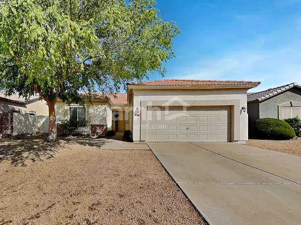 13544 W Ironwood St, Surprise, AZ 85374