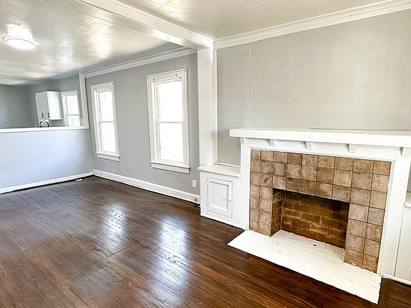 4th image of 6206 Tracy Ave
