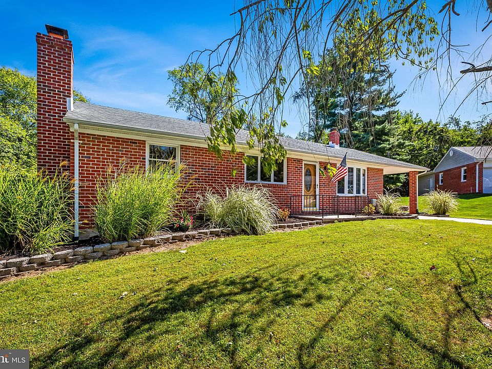 1st image of 1603 Sako Ct