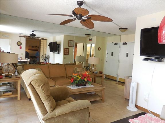 2nd image of 444 Nahua St APT 707
