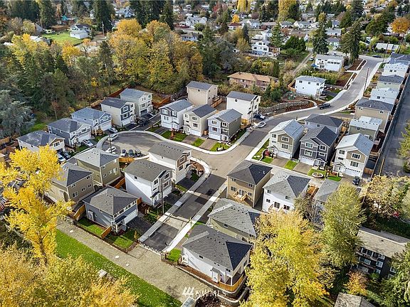 2nd image of 2720 Lot-11 S 120th Place