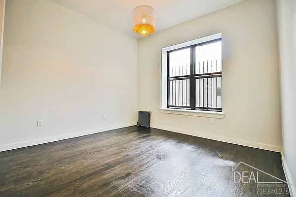 Rented by Ideal Properties Group | media 1