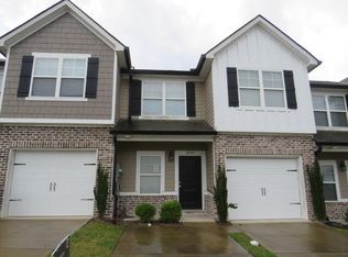 4242 Valencia Ln, Augusta, GA 30906