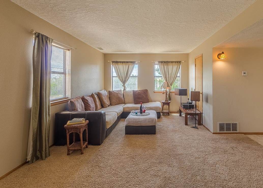 6607 Sahchu Ln, Cochiti Lake, NM 87083 Zillow