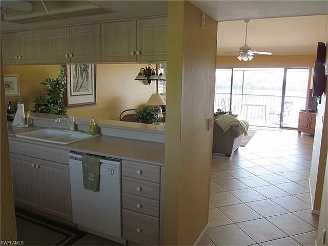 1st image of 16000 Bay Pointe Blvd #303