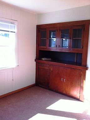 4th image of 7289 Rosanna St