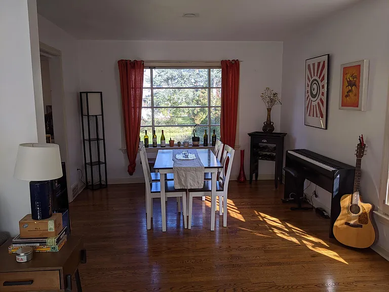 4437 Groveland Rd — Photo 24
