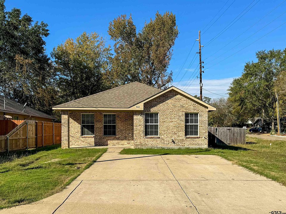 1st image of 513 Mollie Ave