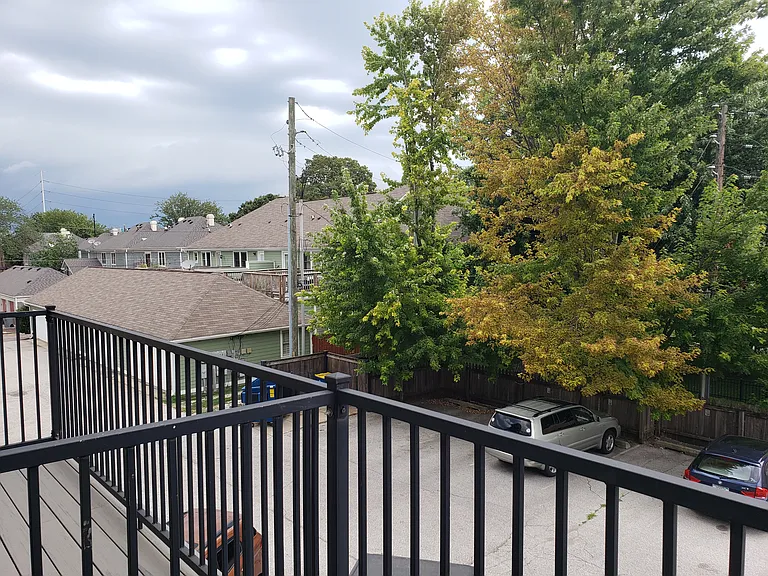 510 E 9th St #204 — Photo 20
