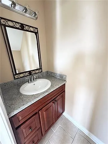 900 Jeffrey Ct #D — Photo 10