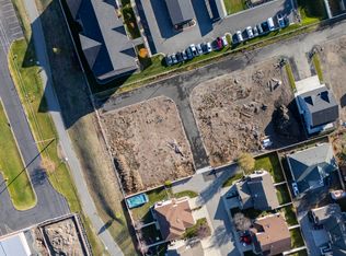 13218 E 3rd Ln, Spokane, WA 99216