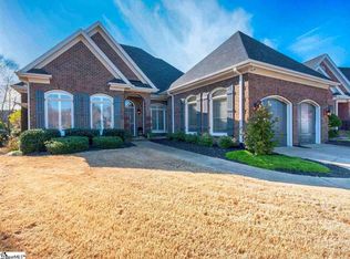 7 Germander Ct, Greenville, SC 29615