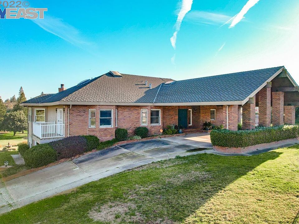 2721 Oakhurst Dr, Oakdale, CA 95361 Zillow