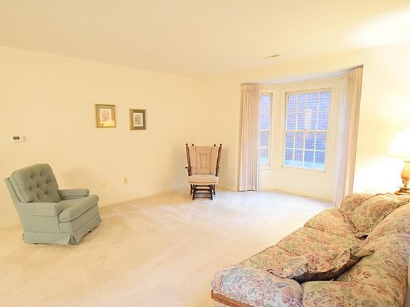 3rd image of 111 Village Trail Dr