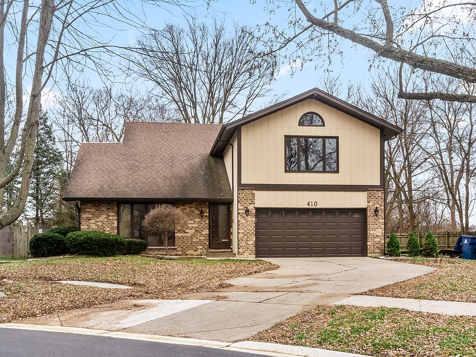 1st image of 410 Brad Ct