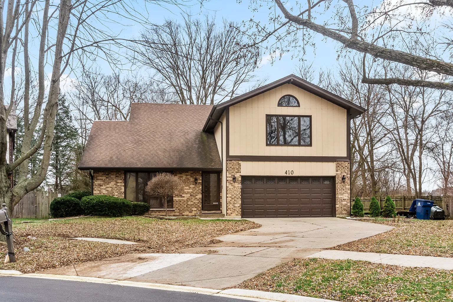 410 Brad Ct photo 1