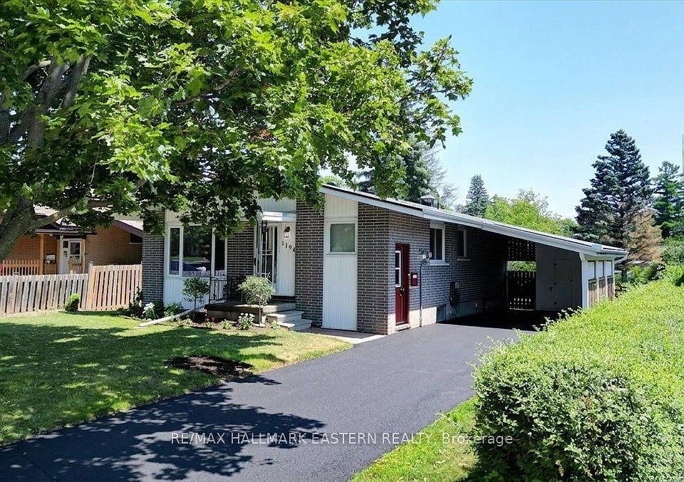 1st image of 1194 Milburn St