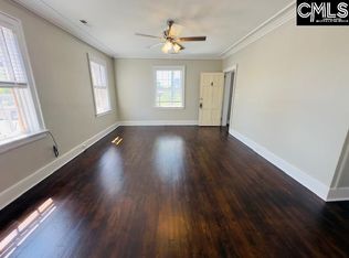 1219 Elmwood Ave, Columbia, SC 29201