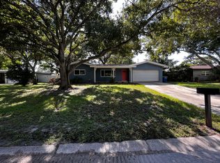 1950 Carlos Ave, Clearwater, FL 33755