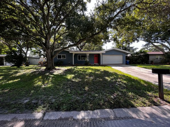 1950 Carlos Ave