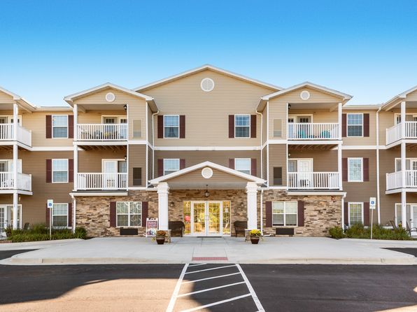 111 NW 94th St #2B-1BA-857SQFT