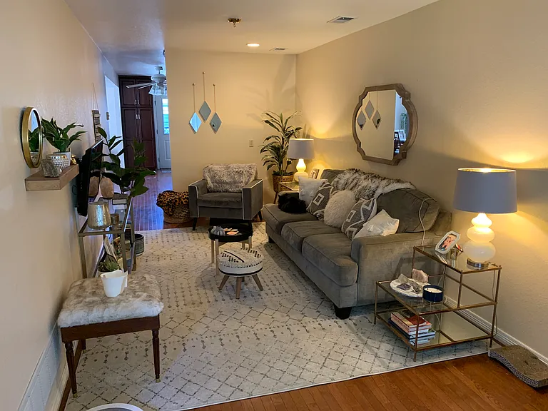 2137 S Lincoln St — Photo 5