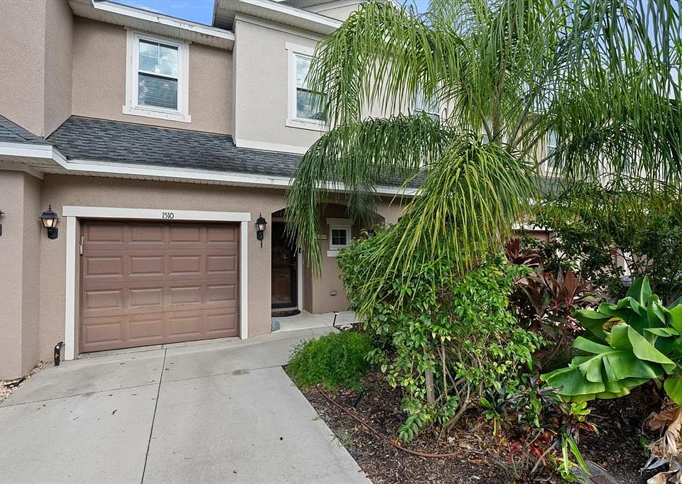 1st image of 1510 GRANTHAM DRIVE